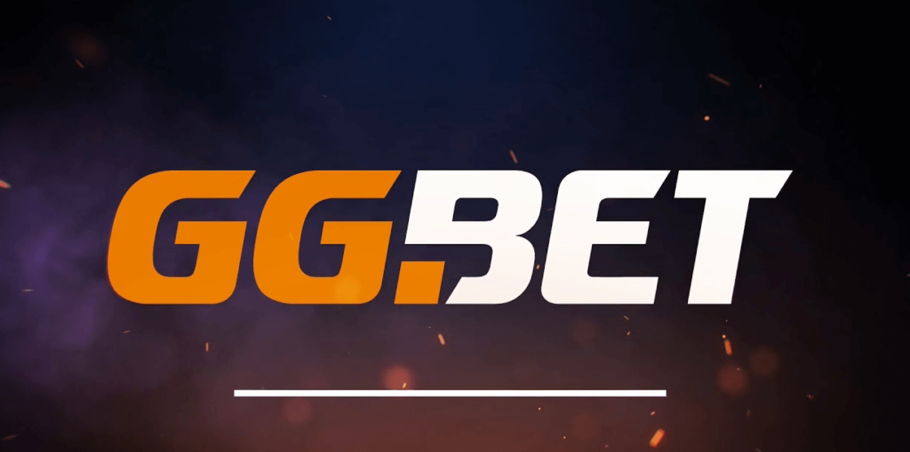 Заключайте пари на лучших площадках GGBet!